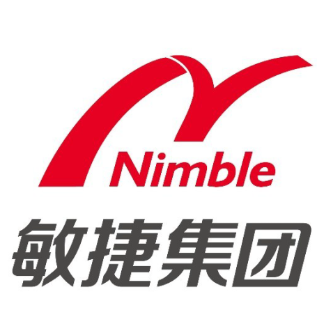敏捷集团