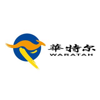华澳兴投资