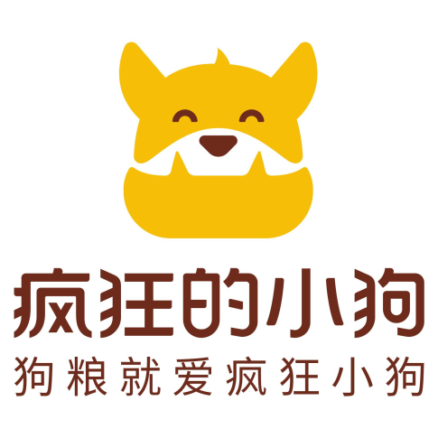 江苏吉家宠物用品
