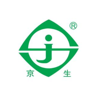 北京第一生物化学药业有限公司