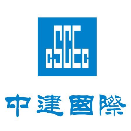 中建国际