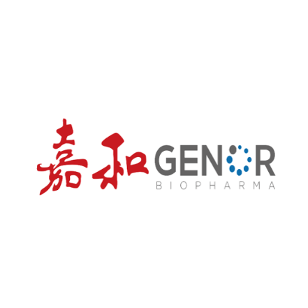 嘉和生物药业
