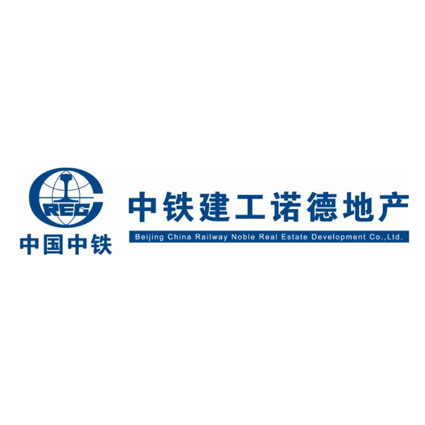 中铁诺德房地产