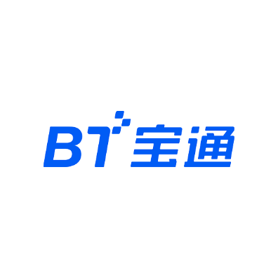 宝通科技