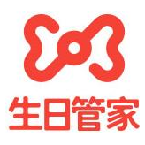 十月逸栈