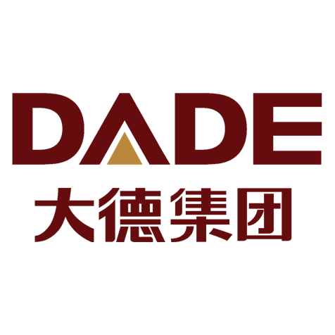 大德集团