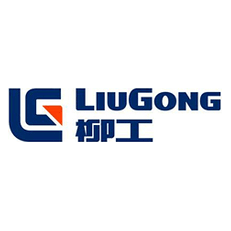 柳工机械