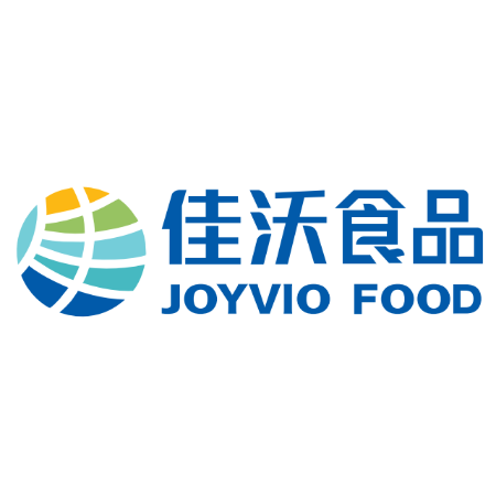 佳沃食品