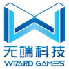 浙江无端科技股份公司