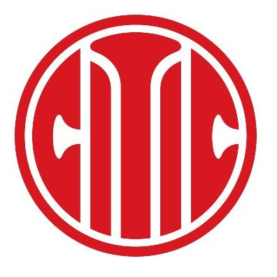 中信金属股份有限公司