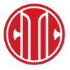中信金属股份公司