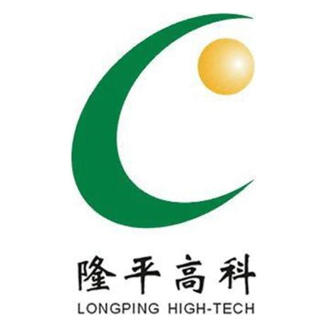 袁隆平农业高科技股份有限公司