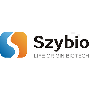武汉生之源生物科技股份有限公司