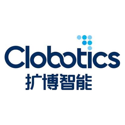 Clobotics