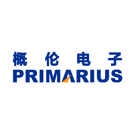 概伦电子