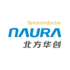 北京北方华创微电子装备公司