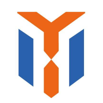 皇裕精密技术（苏州）有限公司