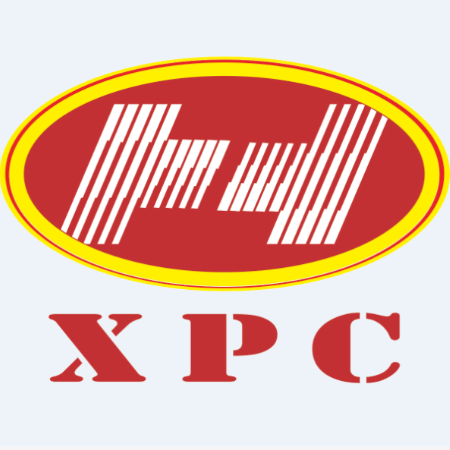 佛山市兴沛冲汇通家具有限公司