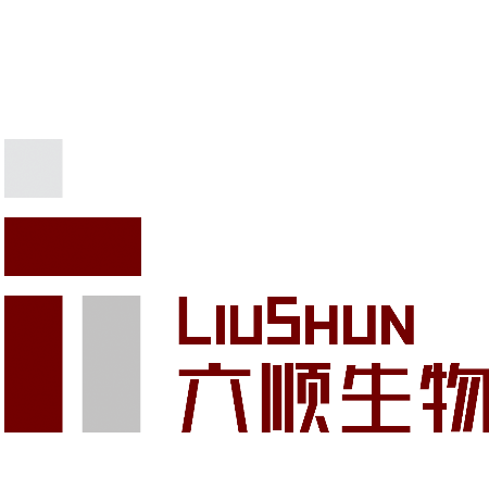 广州六顺生物科技股份有限公司
