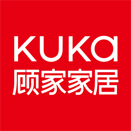 顾家杭州