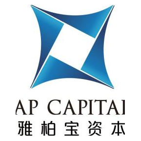 深圳前海雅柏宝资本管理有限公司