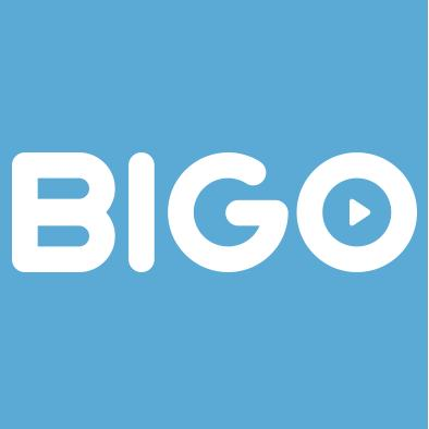 BIGO LIVE