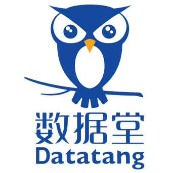 数据堂
