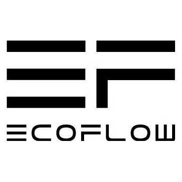 EcoFlow正浩创新