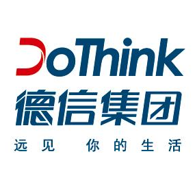 德信控股