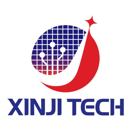 新际芯（北京）科技有限公司