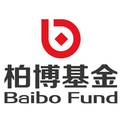 基金管理