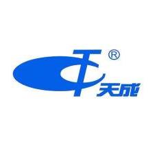 天成