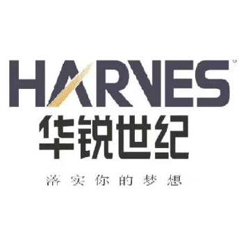 沈阳华锐世纪投资发展有限公司