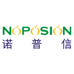 诺普信