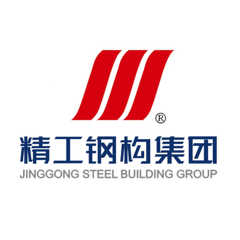 精工钢构