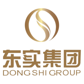 东莞实业集团