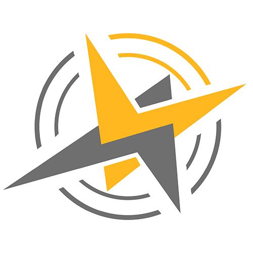 广西讯网科技有限公司