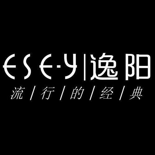 云顶服饰