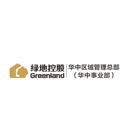 武汉绿地