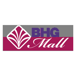 BHG