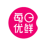 每日优鲜
