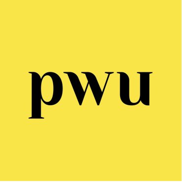 PWU朴物大美