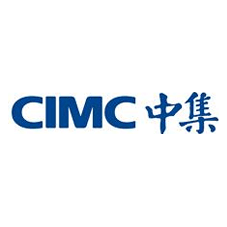中国国际海运集装箱（集团）股份有限公司
