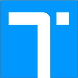 广州探迹科技有限公司