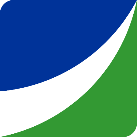 中科大路