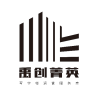 成都禹创新川商业运营管理有限责任公司