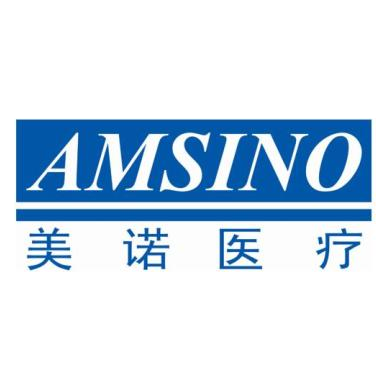 美舒医疗器械贸易（上海）有限公司
