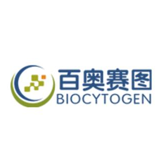 百奥赛图（北京）医药科技股份有限公司