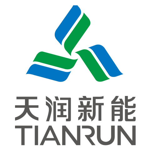 北京天润新能投资有限公司
