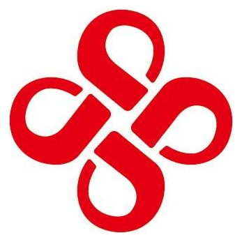 徐州城置有限公司